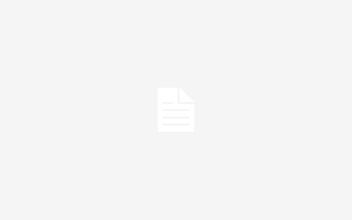 Timeline: Ancient Greek History